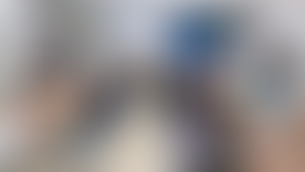 Con una gran participación de niñas y niños inicia el programa Ciencia, Innovación y Tecnología de la H