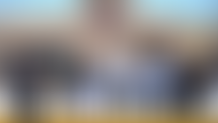 Cumple Gobernador Durazo compromiso de llevar bienestar a las familias con primera Clínica Pública de Bienestar Animal en Sonora