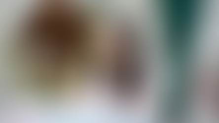 Iris Sánchez Chiu denuncia irregularidades en dictamen de desarrollo rural: “No se puede legislar violando la ley”