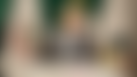 Congreso de Sonora aprueba reforma para garantizar certeza jurídica en el registro de asociaciones religiosas