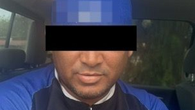 Vinculado a proceso Francisco Alejandro “N” por violencia familiar en Empalme