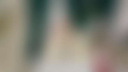 Aprueba Congreso del Estado reducción de costos en revalidación y canje de licencias para venta y consumo de bebidas alcohólicas en Sonora