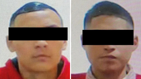 Por tentativa de homicidio dos sujetos quedan vinculados a proceso en Ciudad Obregón