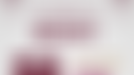 Cambian fechas de Olimpiada Regional de Beisbol que tendrá lugar en Sonora