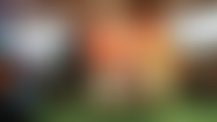 Gobierno de Sonora inaugura con gran éxito Casa Sonora en Punto México