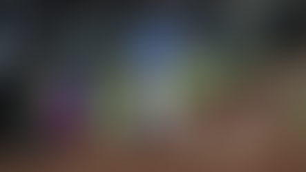 Yaquis deja en el terreno a Charros y se aleja en la cima