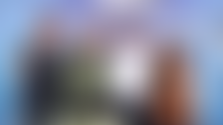 Gobierno de Sonora fortalece agricultura y planeación hídrica en el Distrito de Riego 037