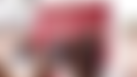 Gobierno de Sonora fortalece el acceso al agua en Rosario Tesopaco