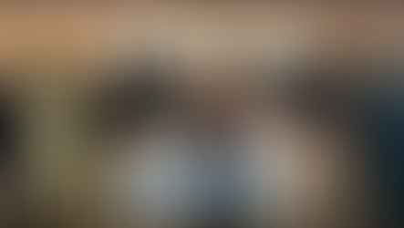 Obtiene FGJES vinculación a proceso de “El Javi” por posesión de metanfetamina con fines de venta en Hermosillo