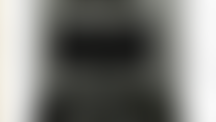 FGJES obtiene vinculación a proceso contra sujeto por abuso sexual y violación equiparada agravada en Agua Prieta