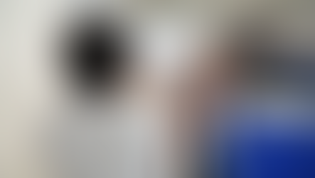 Vacúnate en la Unison y protégete a tiempo contra el sarampión, COVID-19 e influenza