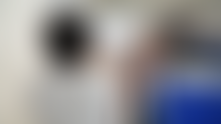 Vacúnate en la Unison y protégete a tiempo contra el sarampión, COVID-19 e influenza