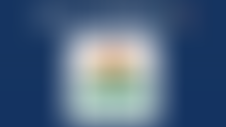 Se incorpora Unisierra a Red Iberoamericana de Universidades: Gobierno de Sonora