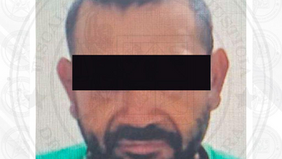 Vinculado a proceso sujeto señalado por matar a un caballo y herir a otro en Átil