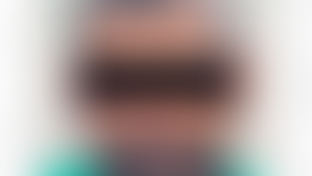 Vinculado a proceso sujeto señalado por matar a un caballo y herir a otro en Átil