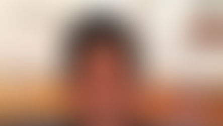 Arnoldo Machado es Coordinador interino de Protección Civil en Empalme