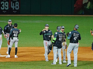 Cañeros cierra la temporada con victoria sobre Venados