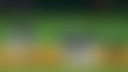 Cañeros cierra la temporada con victoria sobre Venados