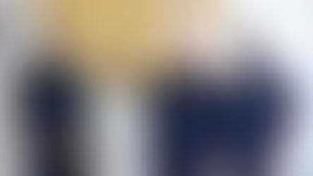 Propone diputada Amairany Peña reconocer en la ley las enfermedades laborales de las y los bomberos sonorenses