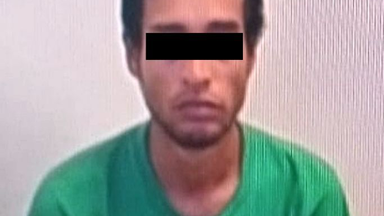 Vinculado a proceso por tentativa de robo de vehículo en Guaymas