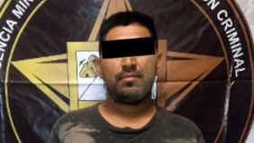 Imponen 15 años de prisión a dos sujetos por narcomenudeo, asociación delictuosa y vehículo robado en Cajeme