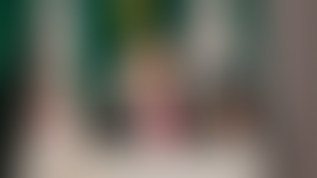 Fomenta René García uso de aguas tratadas en los servicios públicos municipales