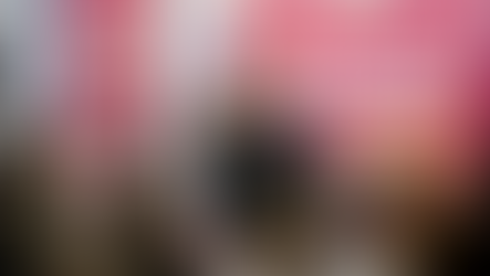 Con paso firme, seguimos avanzando en la ruta de la transformación: Heriberto Aguilar