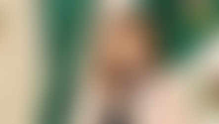 Congreso Abierto: propone Alejandra López Noriega regular la abstención y la adhesión a iniciativas legislativas