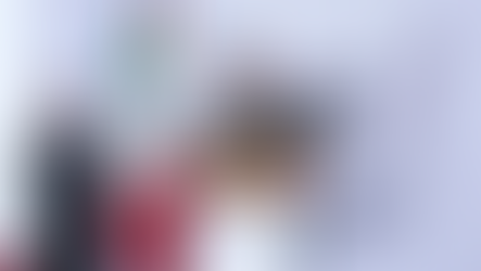 Inicia registro para tres Mundialitos organizados por el Seguro Social