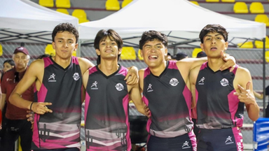 Competirán estudiantes de Conalep Sonora en la Olimpiada Nacional 2025