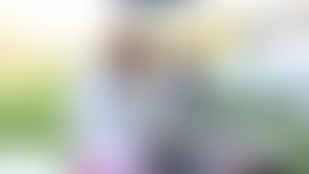 Gobierno de Sonora celebra el Día Mundial del Libro con un picnic literario