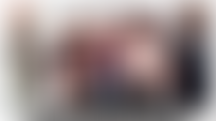 Resulta positivo cateo en Hermosillo; tres personas detenidas y droga asegurada