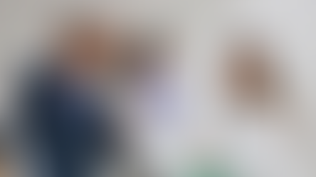 Destaca Gobierno de Sonora a nivel nacional en certificación de competencias profesionales: UTS