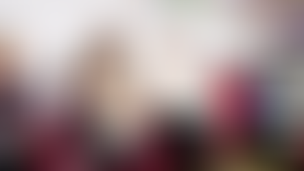 Implementa Gobierno de Sonora estrategia nacional para prevenir conductas de riesgo en estudiantes: SEC