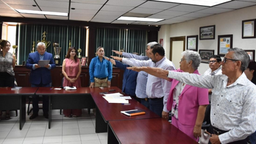 Patronato UTHermosillo Extensión Ures permitirá fortalecer la educación superior en la región: Gobierno de Sonora