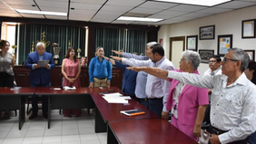 Patronato UTHermosillo Extensión Ures permitirá fortalecer la educación superior en la región: Gobierno de Sonora
