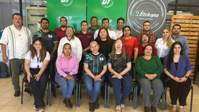 Gobierno de Sonora impulsa procesos de certificación bajo estándares nacionales en universidades: UTEtchojoa