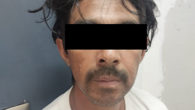 Vinculado a proceso presunto responsable de desaparición con resultado de muerte en Nogales