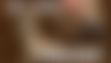 El brazo de Thomas Dorminy llega a reforzar a Tucson