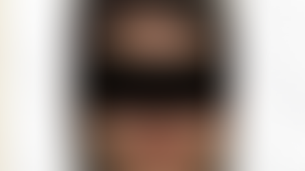 FGJES obtiene vinculación a proceso contra imputado por tentativa de homicidio y robo con violencia en Cajeme