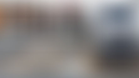 Detienen a cuatro personas con armas, cartuchos y narcóticos en Hermosillo