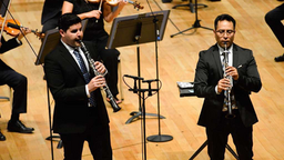 Reconocerá ISC a Héctor Noriega como Talento Joven 2026 en el FAOT