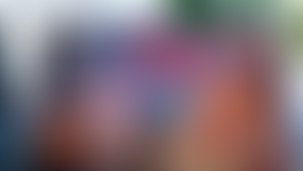 Dan Toño Astiazarán y Servicio Postal Mexicano circulación a estampilla "Navidad Mexicana"