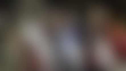 Es José Terán el rey del Carnaval Guaymas 2026 "El pueblo está de fiesta"