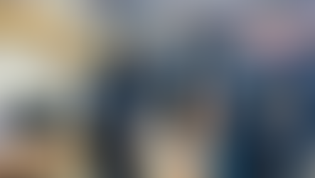 Comparten grupos de la PESP del Gobierno de Sonora mochilas y útiles escolares