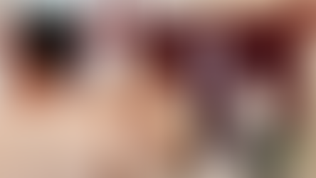 Aplican vacunas contra influenza y COVID-19 a jóvenes internos en ITAMA: Secretaría de Seguridad Pública