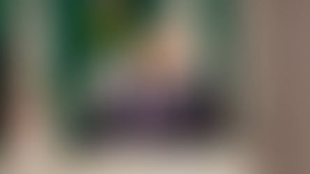 Va Omar Del Valle Colosio por digitalización y simplificación de trámites ambientales en Sonora