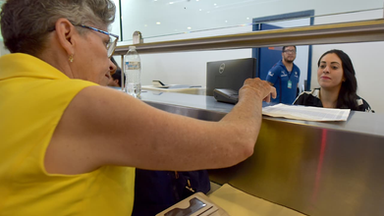 Invitan a hermosillenses aprovechar los últimos días del descuento por pronto pago en predial 2026