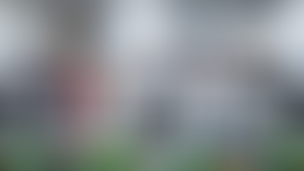 Abren convocatoria para elegir a la Diputada y Diputado Infantil 2026