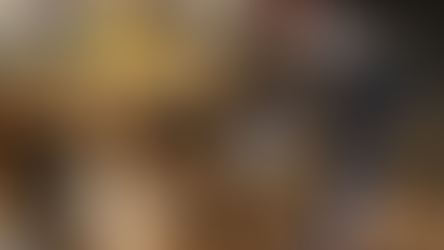 Refuerza Secretaría de Salud llamado a prevenir el dengue ante temporada invernal atípica